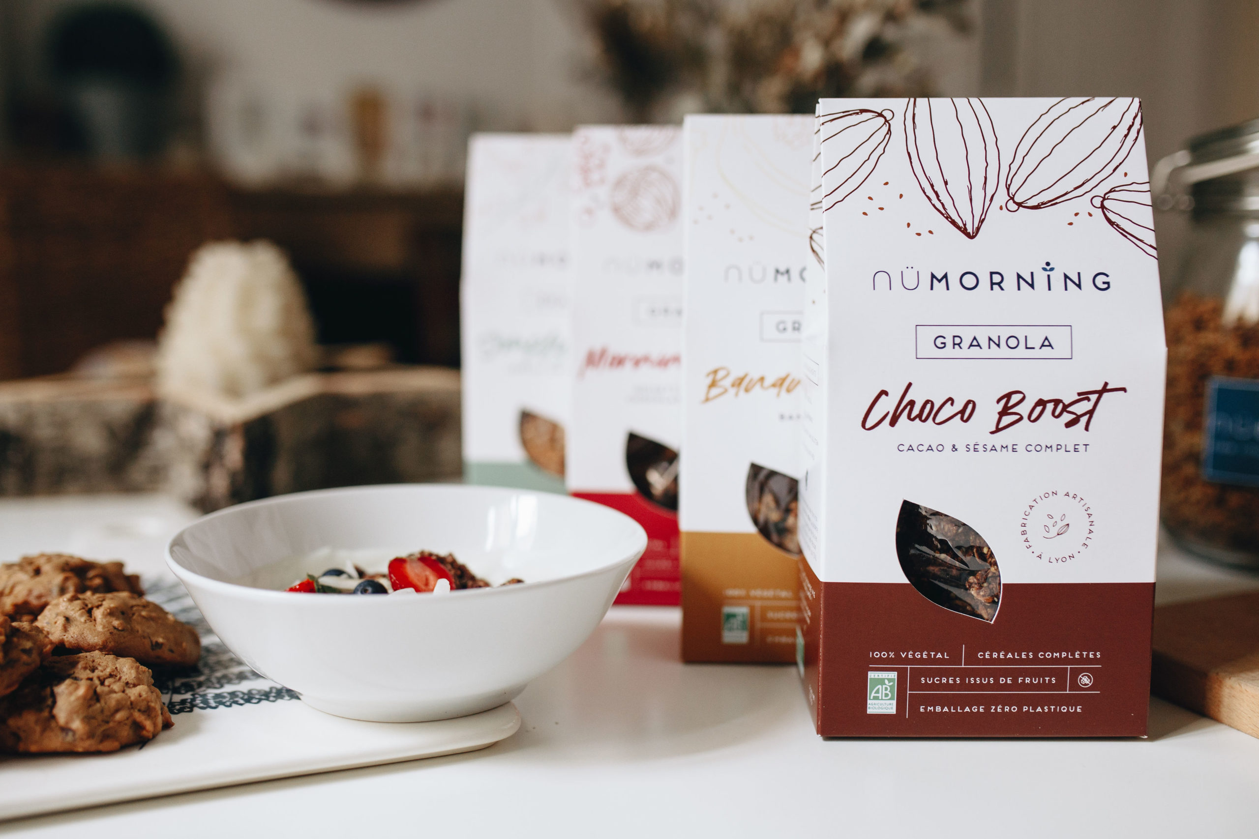 NüMorning_01septembre2019_215