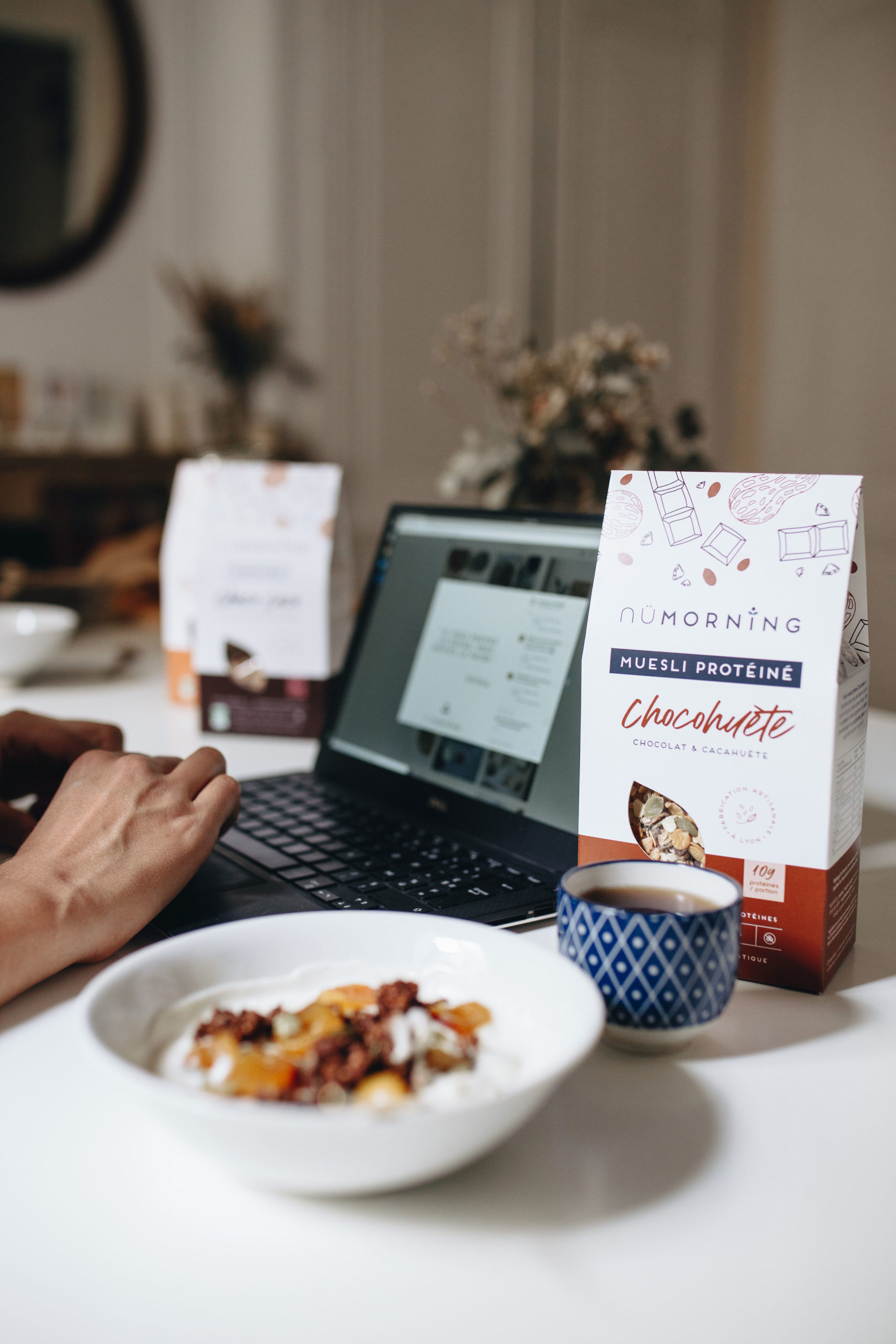 NüMorning_01septembre2019_233