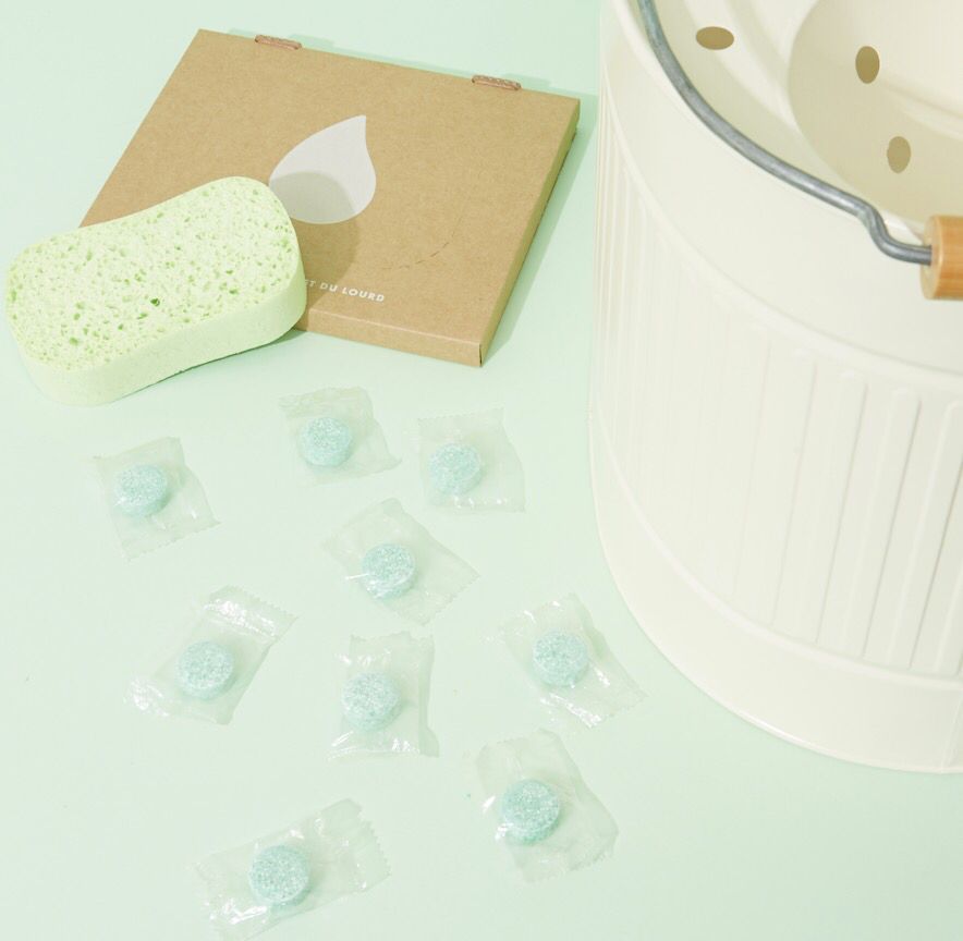 PHOTO-2021-11-26-10-26-45