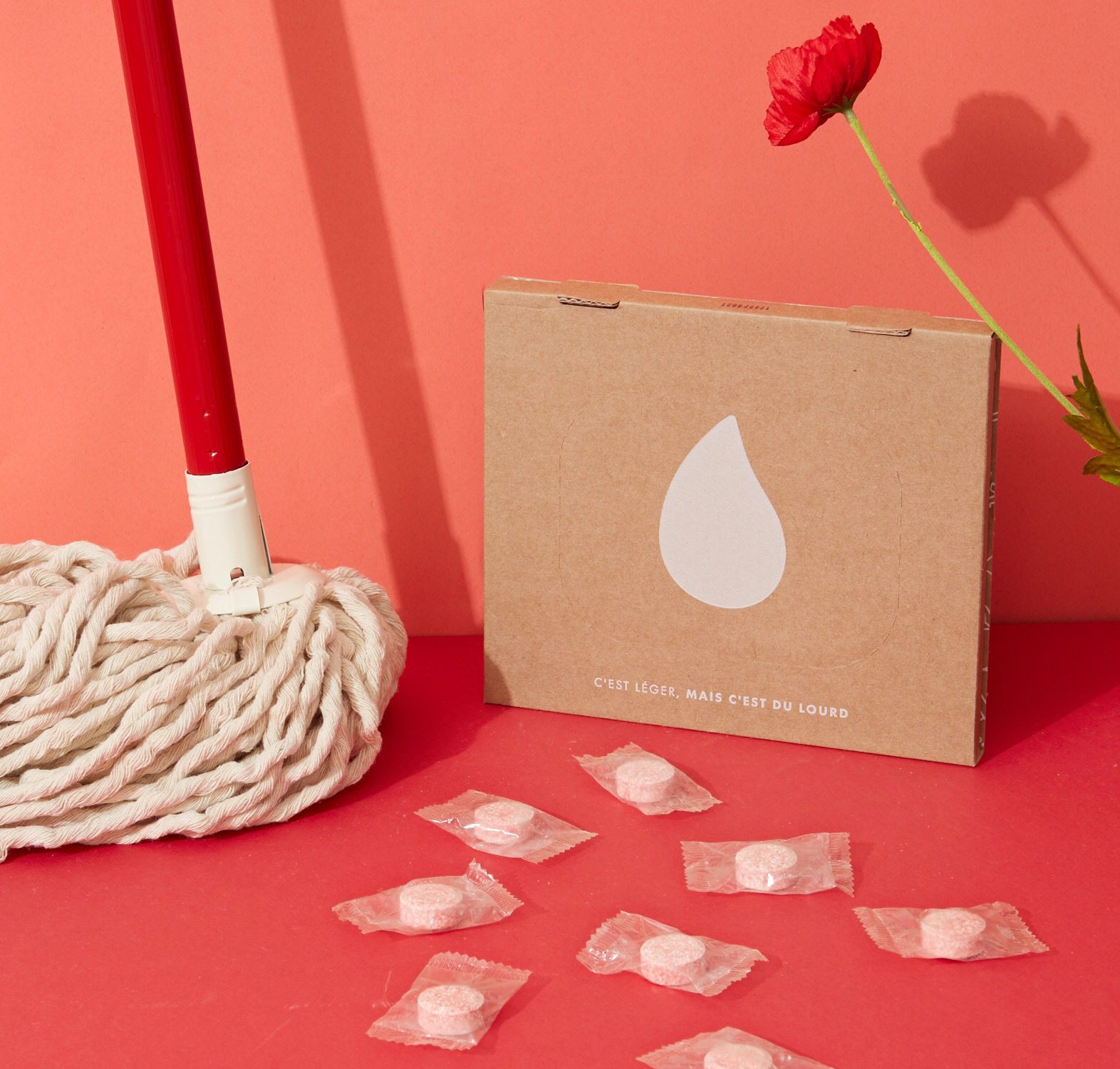 PHOTO-2021-11-26-10-57-46