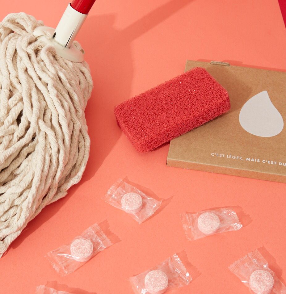 PHOTO-2021-11-26-10-59-28