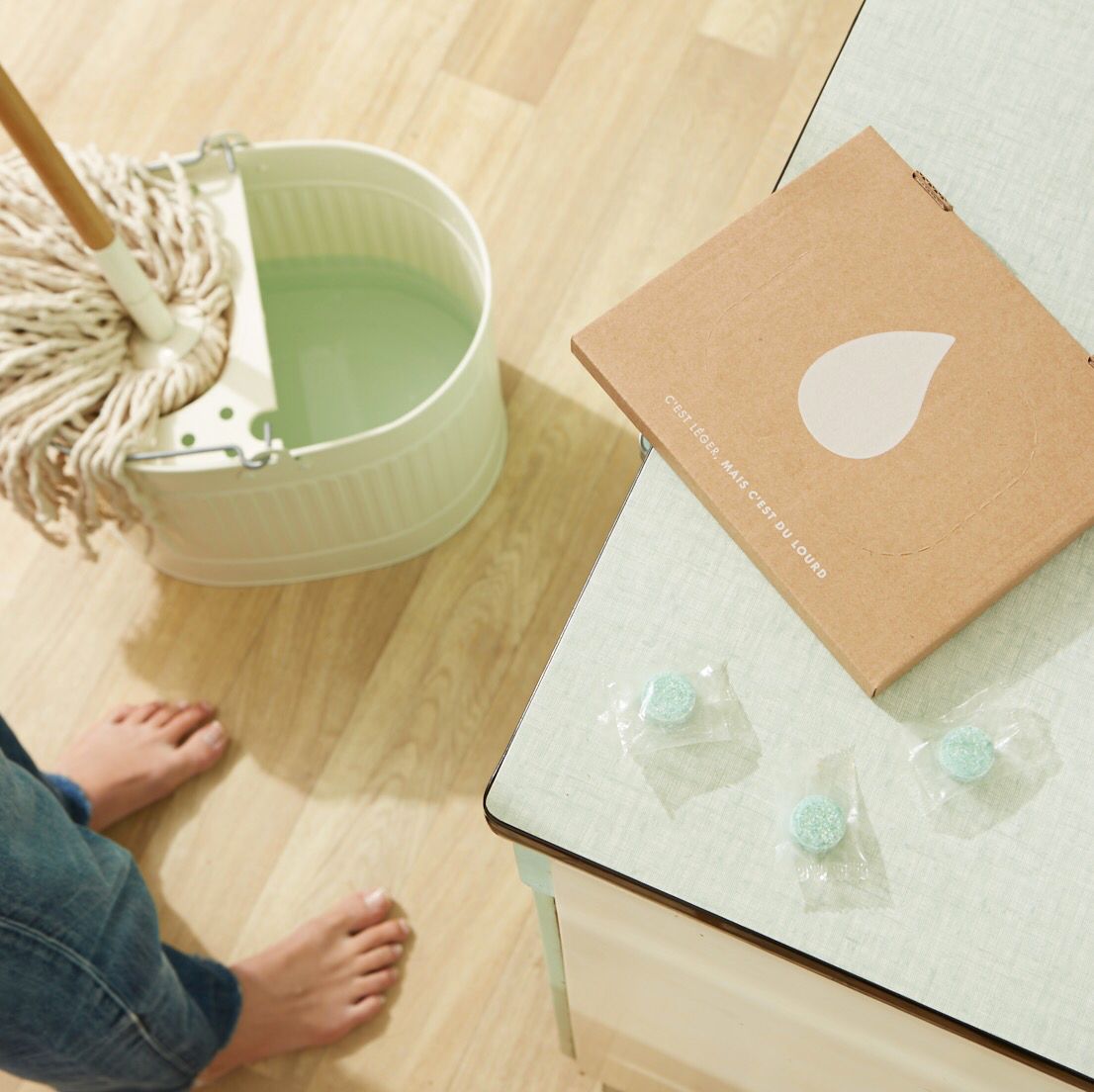 PHOTO-2021-11-26-17-37-55