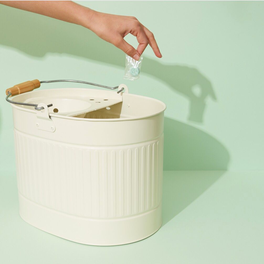 PHOTO-2021-11-26-17-38-25