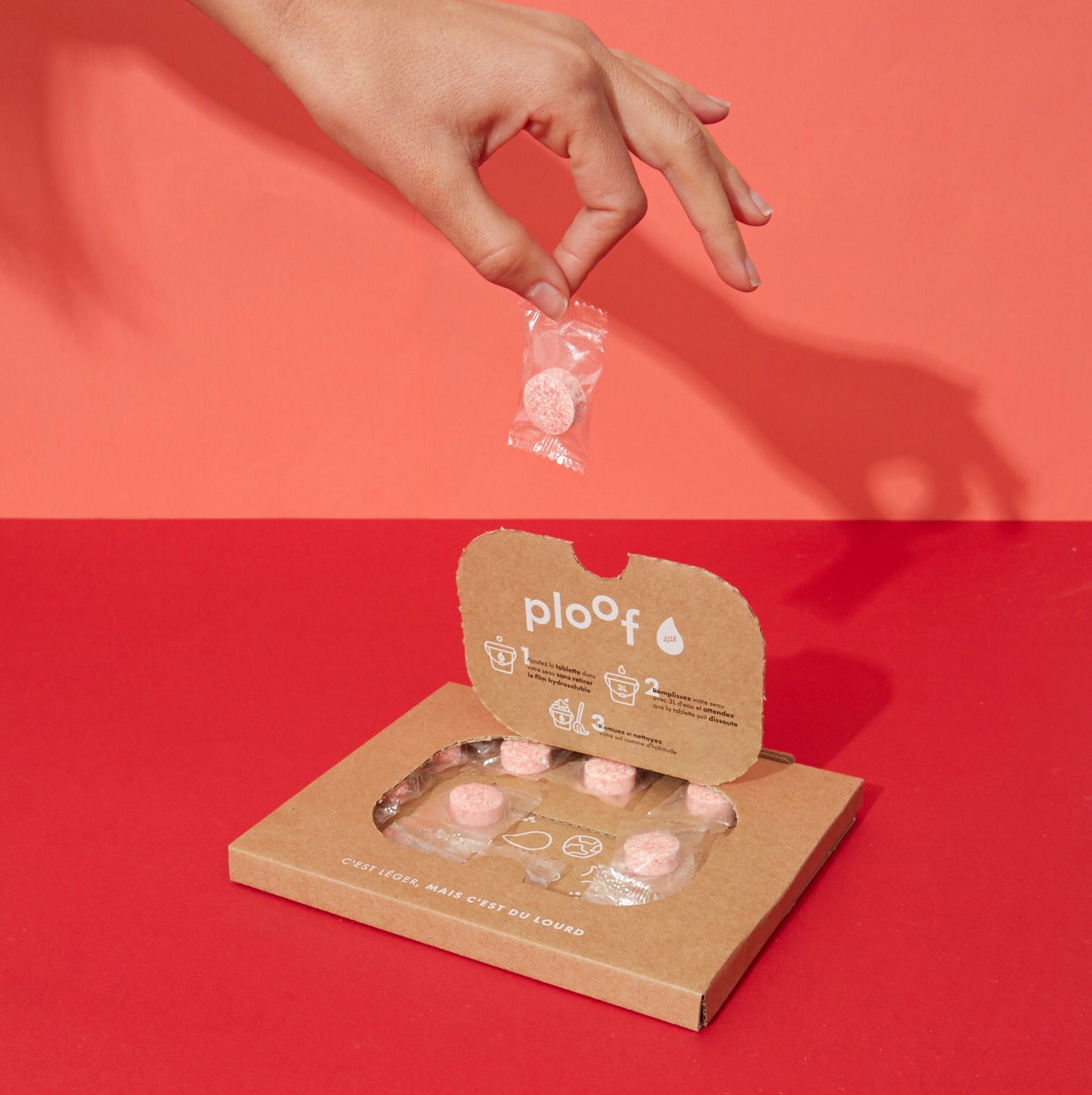 PHOTO-2021-11-26-17-38-36