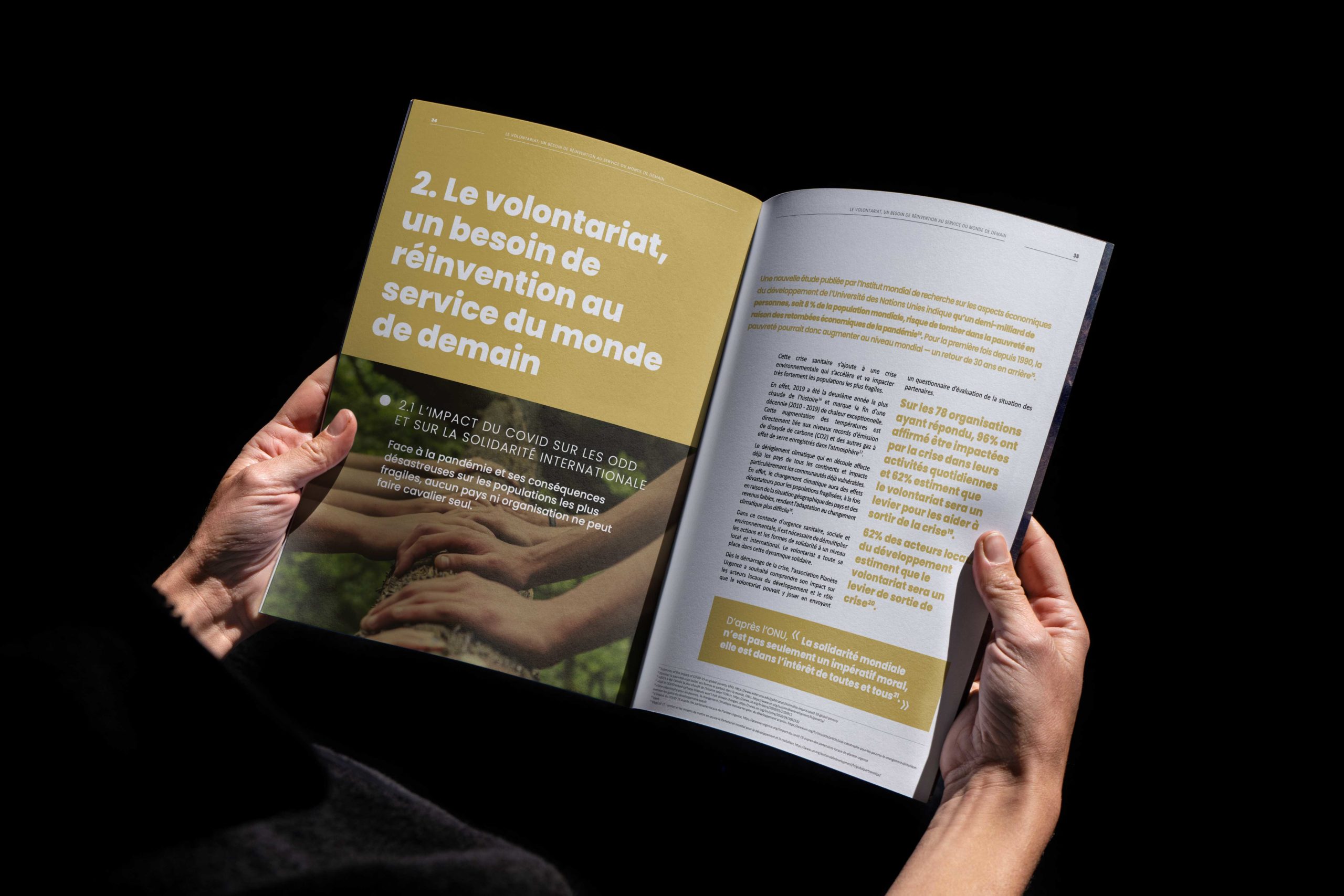 Planete-urgence-rapport-2