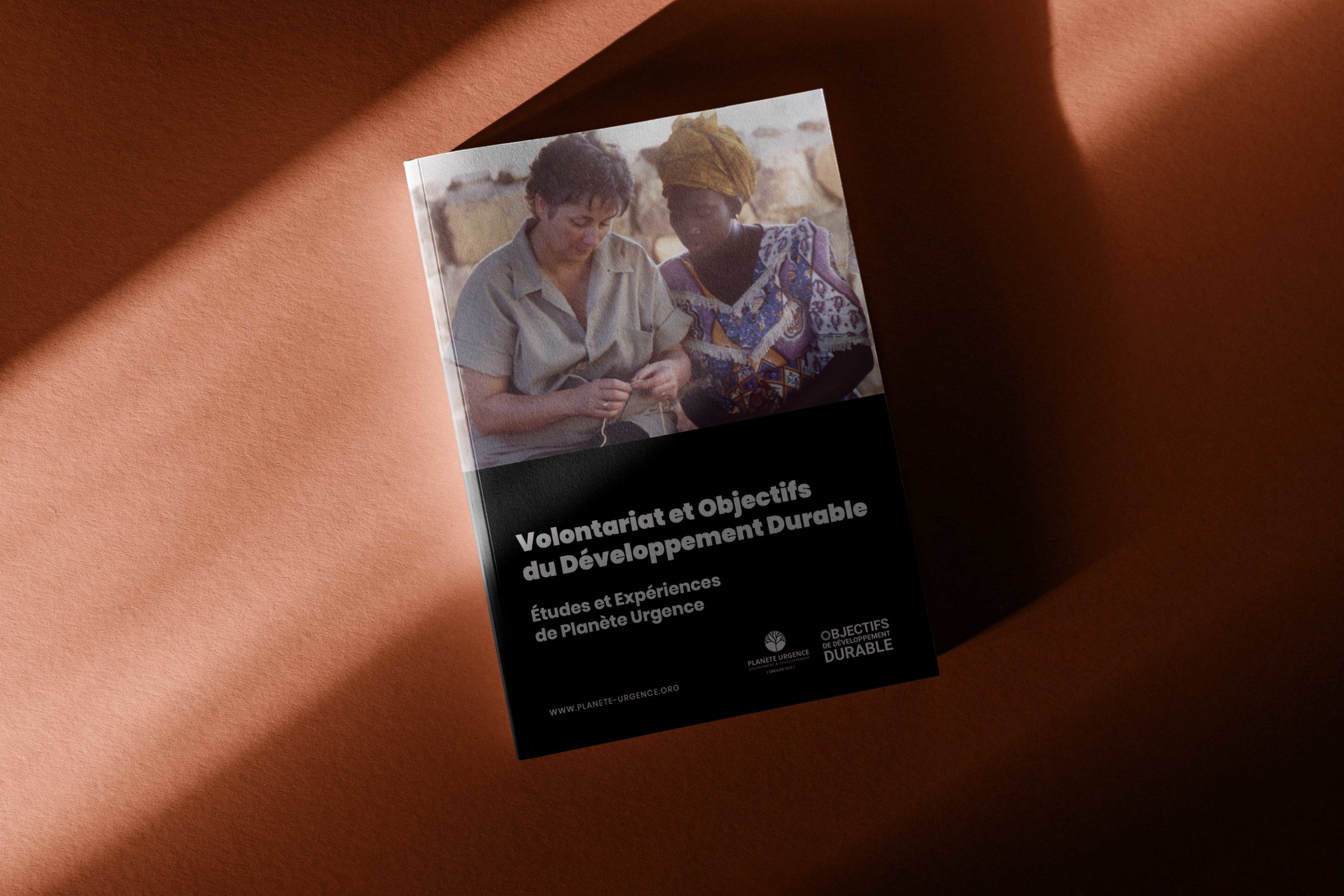 Planete-urgence-rapport-4