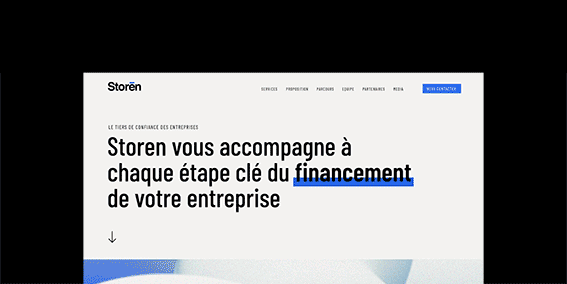 WEB_STOREN_V5