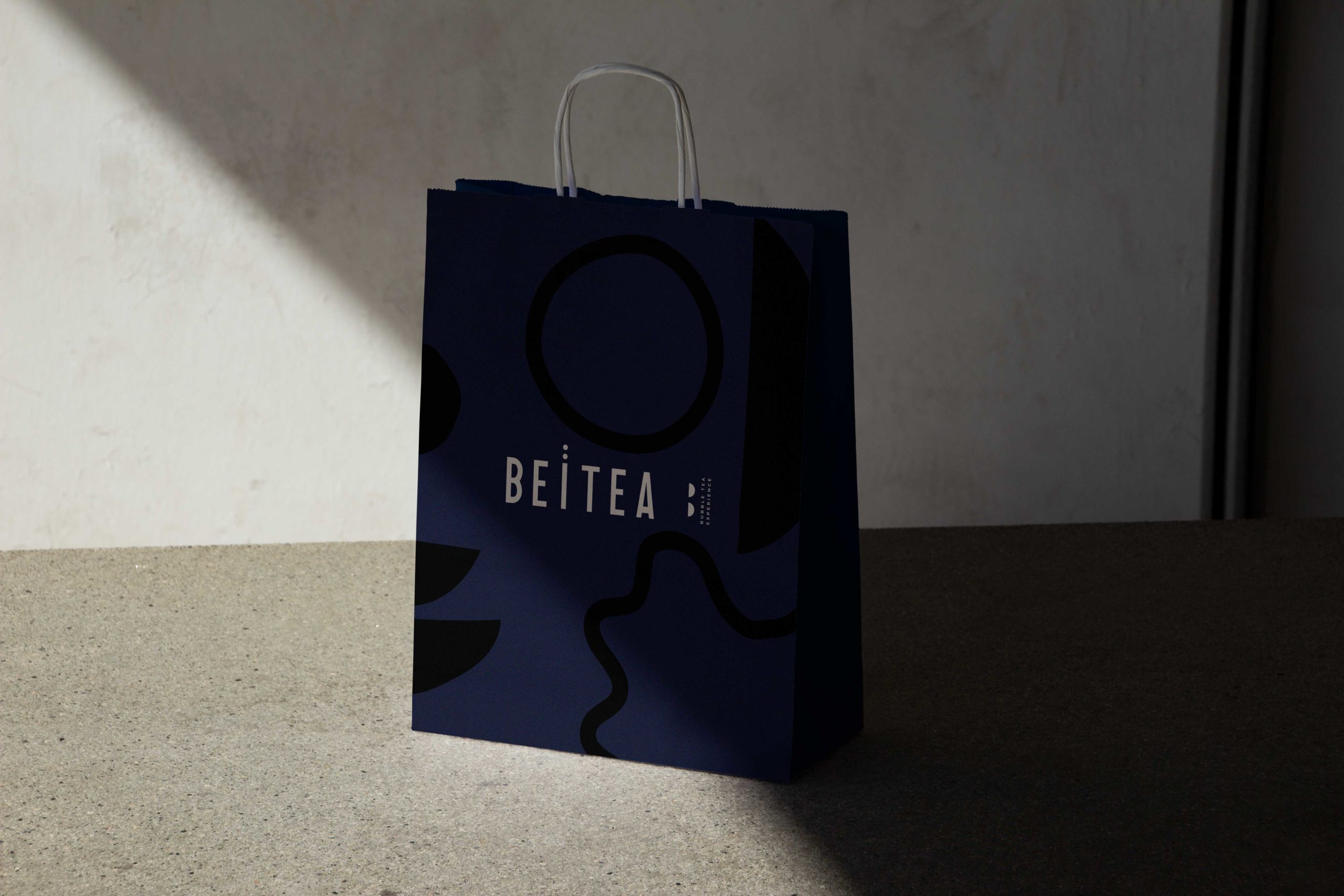 beitea-bag
