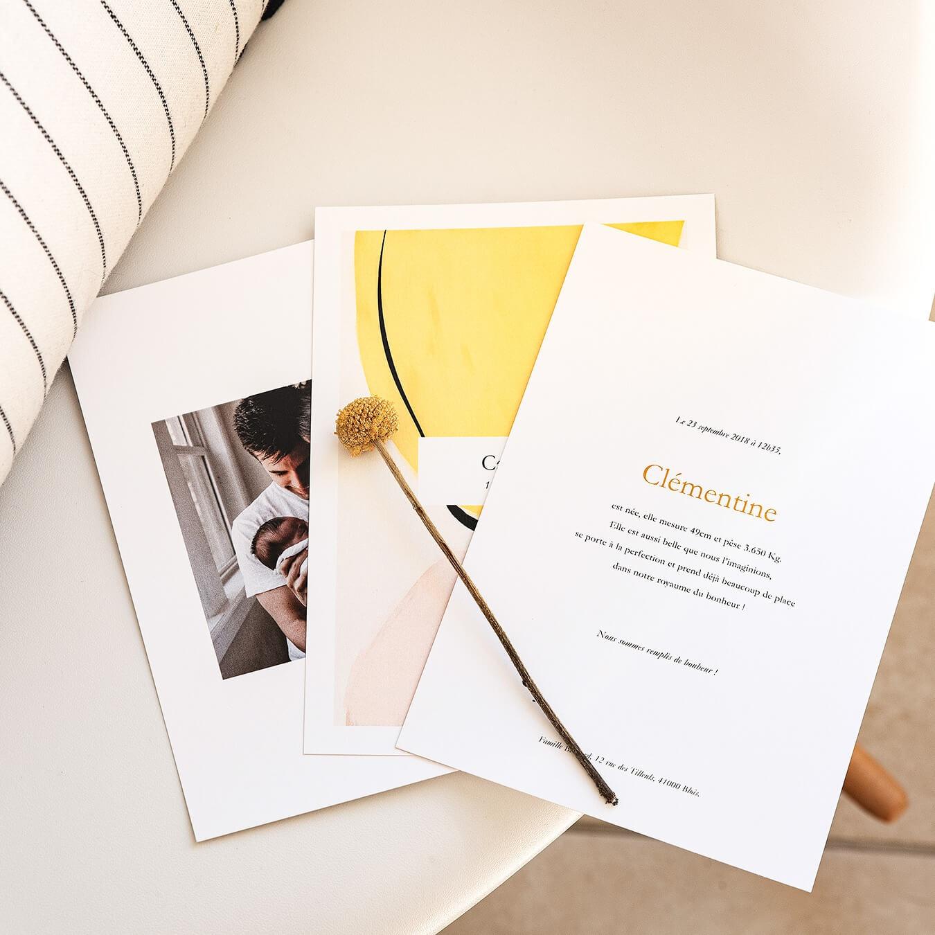 faire-part-innocence-choupinette-fr_9e4b6b08324f3cfab869a59be0874783