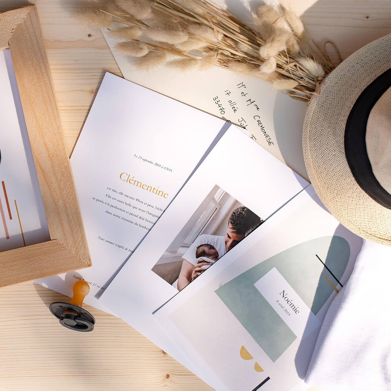 faire-part-innocence-guapa-fr_24f614b7a6dd8e158d8cf993d37a2312