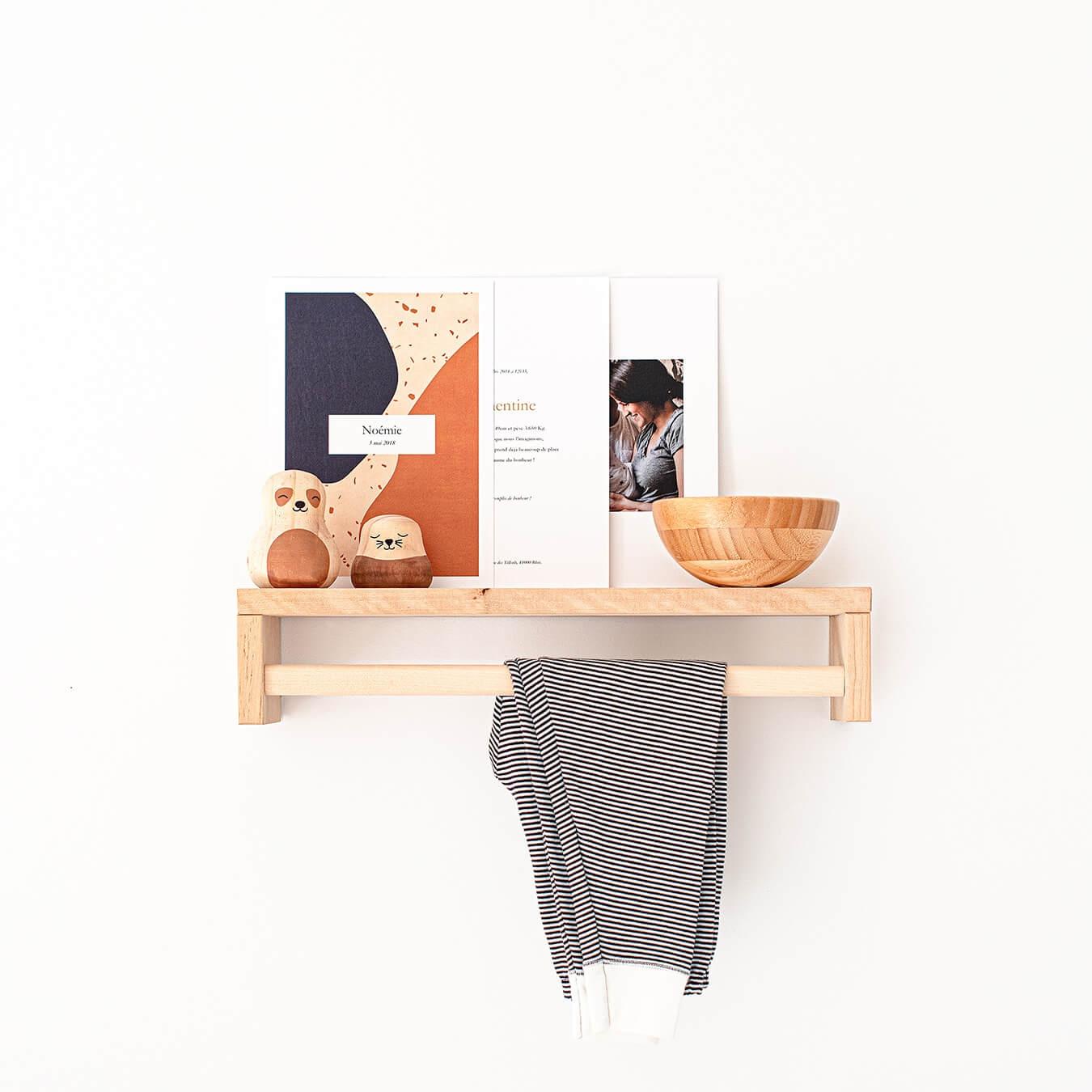 faire-part-innocence-loup-fr-es-en_0ec8dc50ac60215a111ce8ae61c14a05