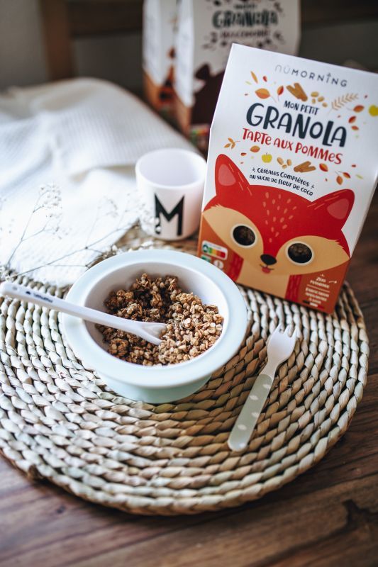 https-res.cloudinary.com-numorning-image-upload-c_scaleh_800-v1636290902-venus-blog-mon-petit-granola-tarte-pomme-bol-cereales