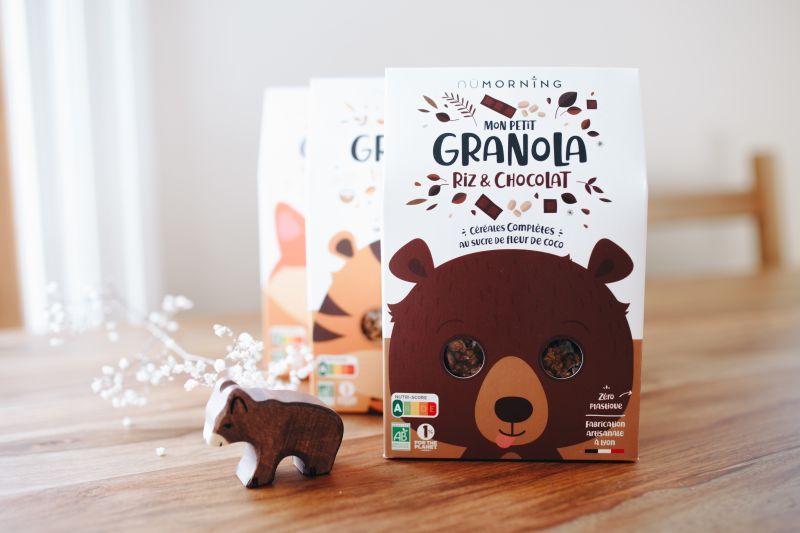https-res.cloudinary.com-numorning-image-upload-c_scalew_800-v1636290902-venus-blog-mon-petit-granola-gamme-packs-choco