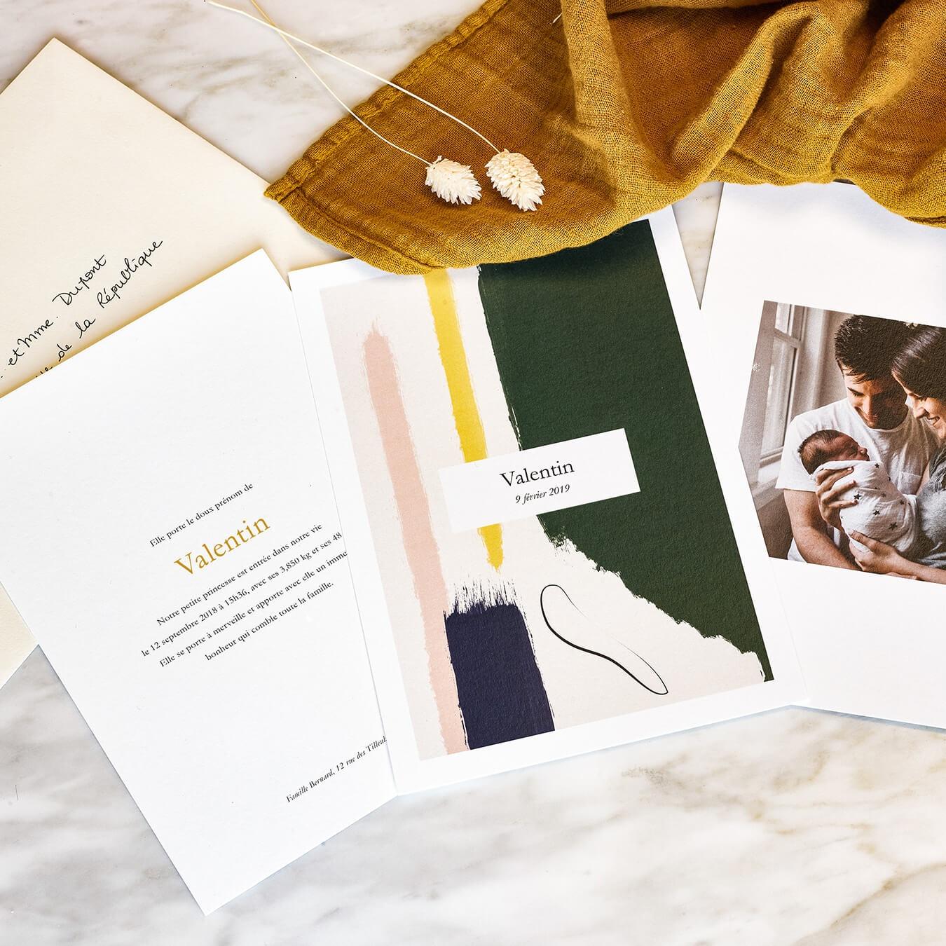 innocence-impression-faire-part-naissance-amore-01_dc7d8ae52f37330d