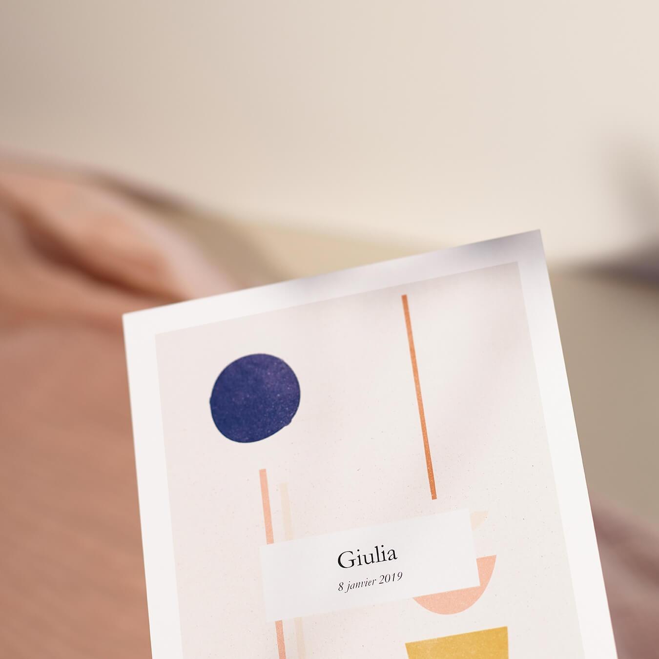 innocence-impression-faire-part-naissance-ange-03_2a11ea55fda0cc04