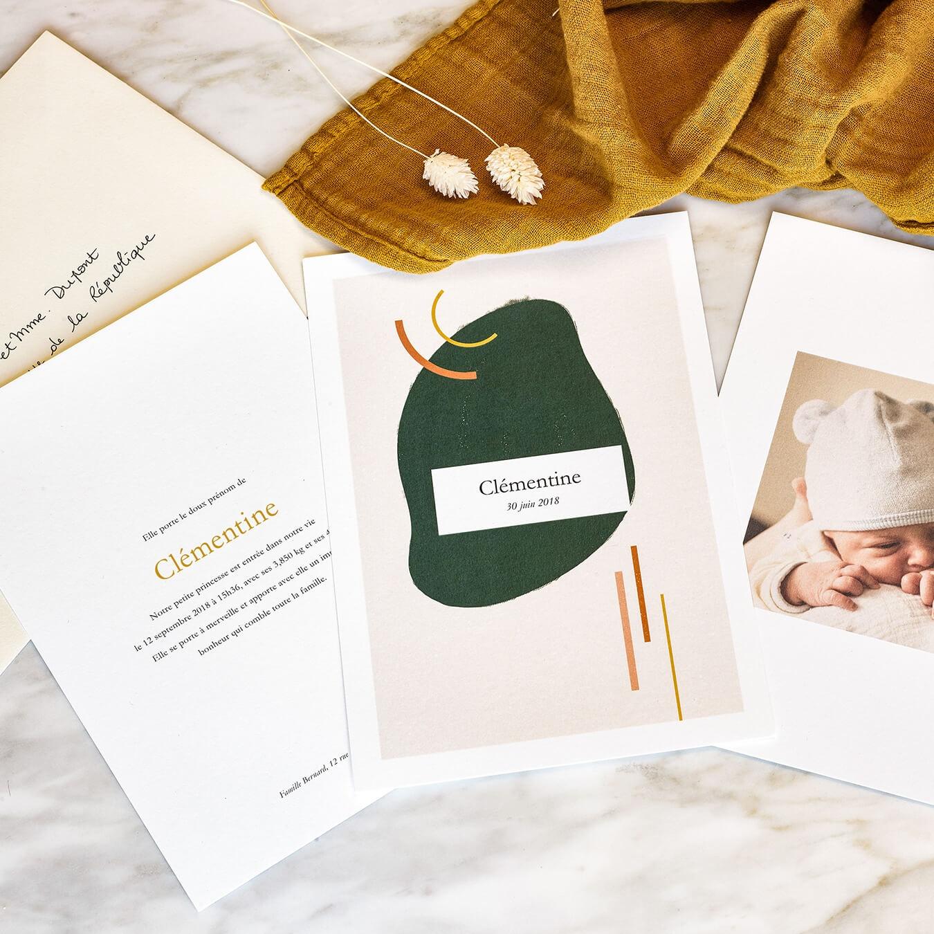 innocence-impression-faire-part-naissance-biquette-01_8fe81ace0a6e746d