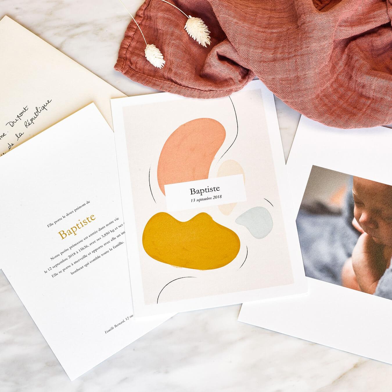 innocence-impression-faire-part-naissance-canaille-01_dec1e6daf84d7a8a