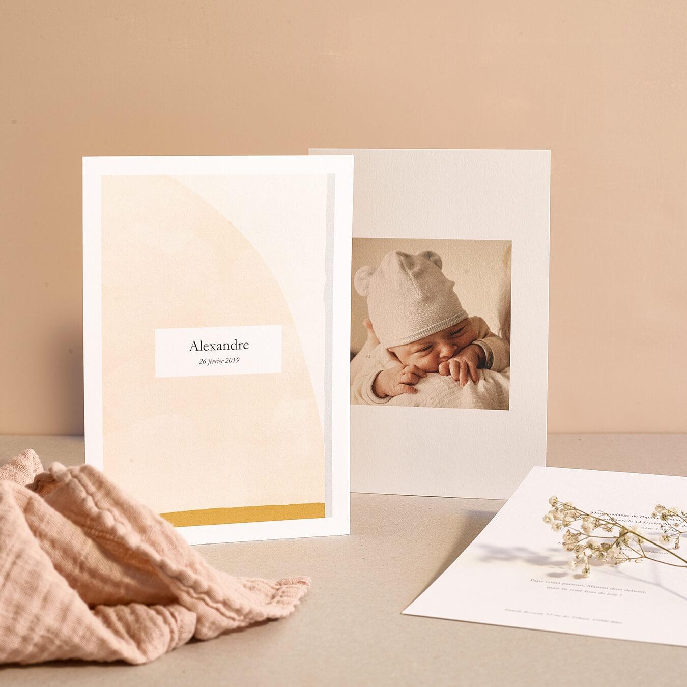 innocence-impression-faire-part-naissance-cocotte-02_739de91396e15b0c