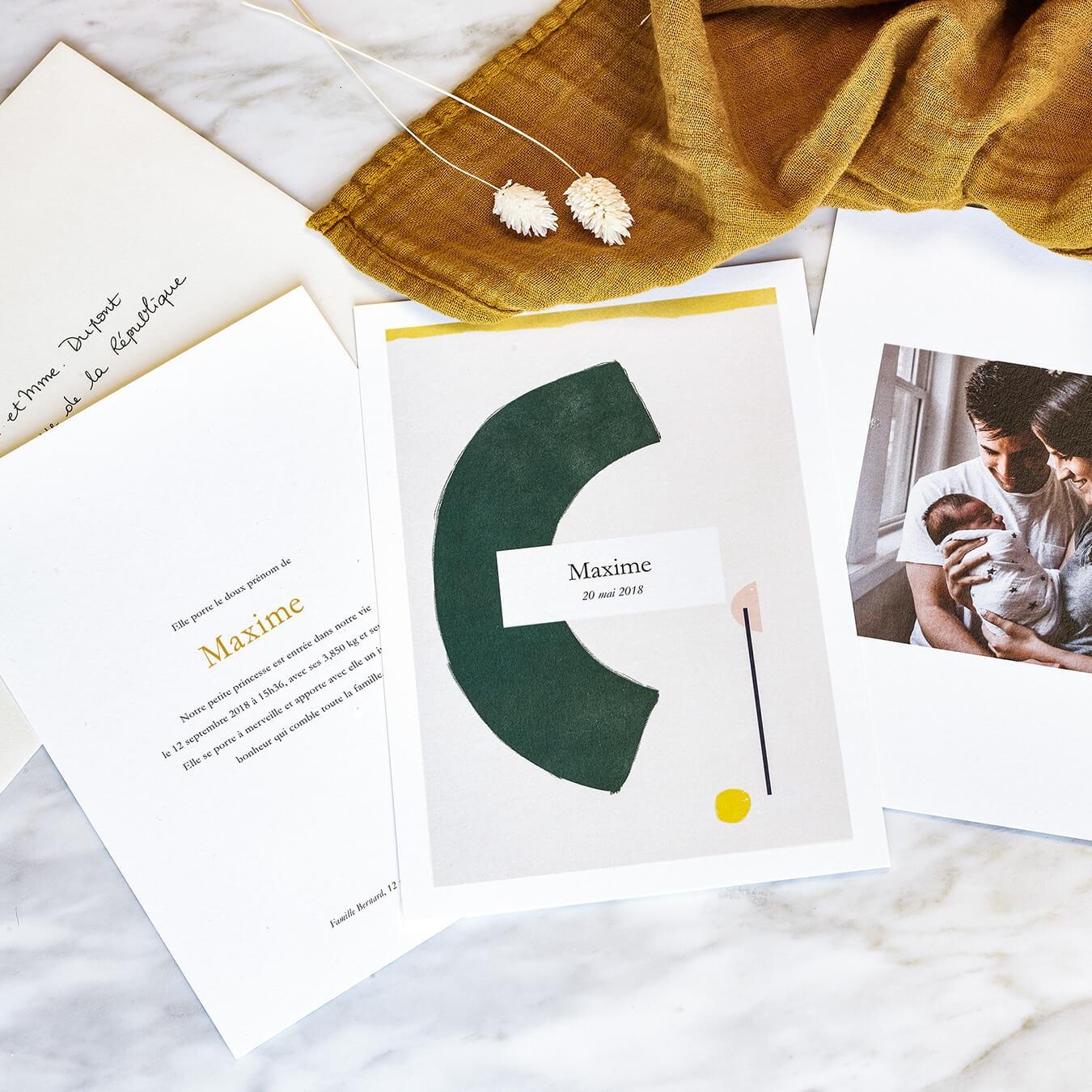 innocence-impression-faire-part-naissance-doucette-01_29bf87fa83766b5d