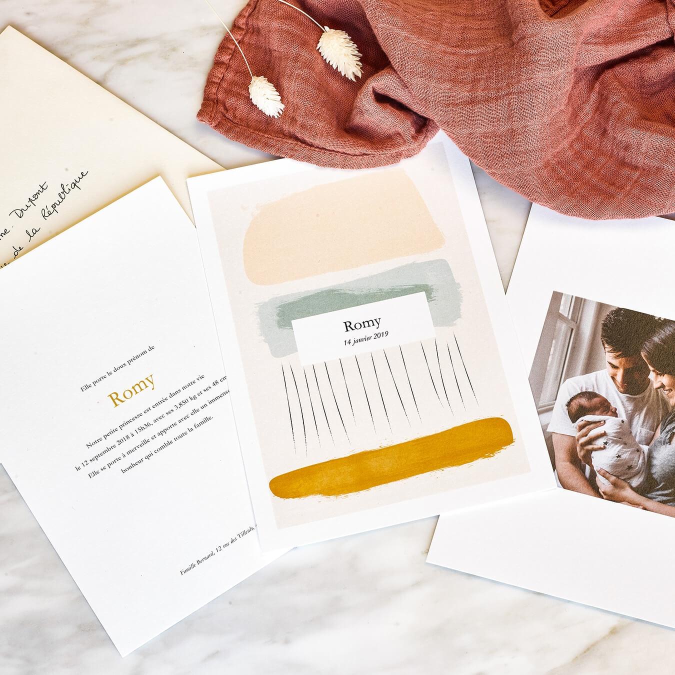 innocence-impression-faire-part-naissance-loulou-01_fadaa5a8fa9d577a