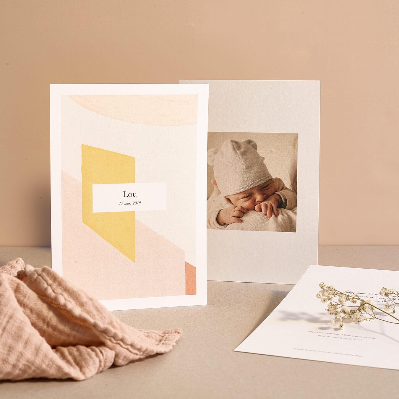 innocence-impression-faire-part-naissance-mignon-02_49d6c336a01368d7