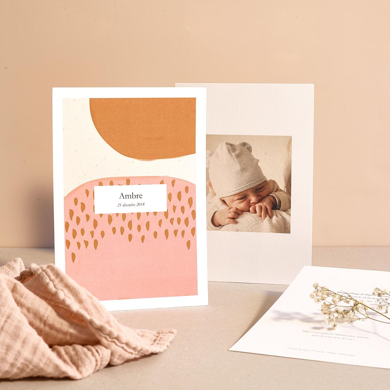 innocence-impression-faire-part-naissance-nana-02_9360092256244a00