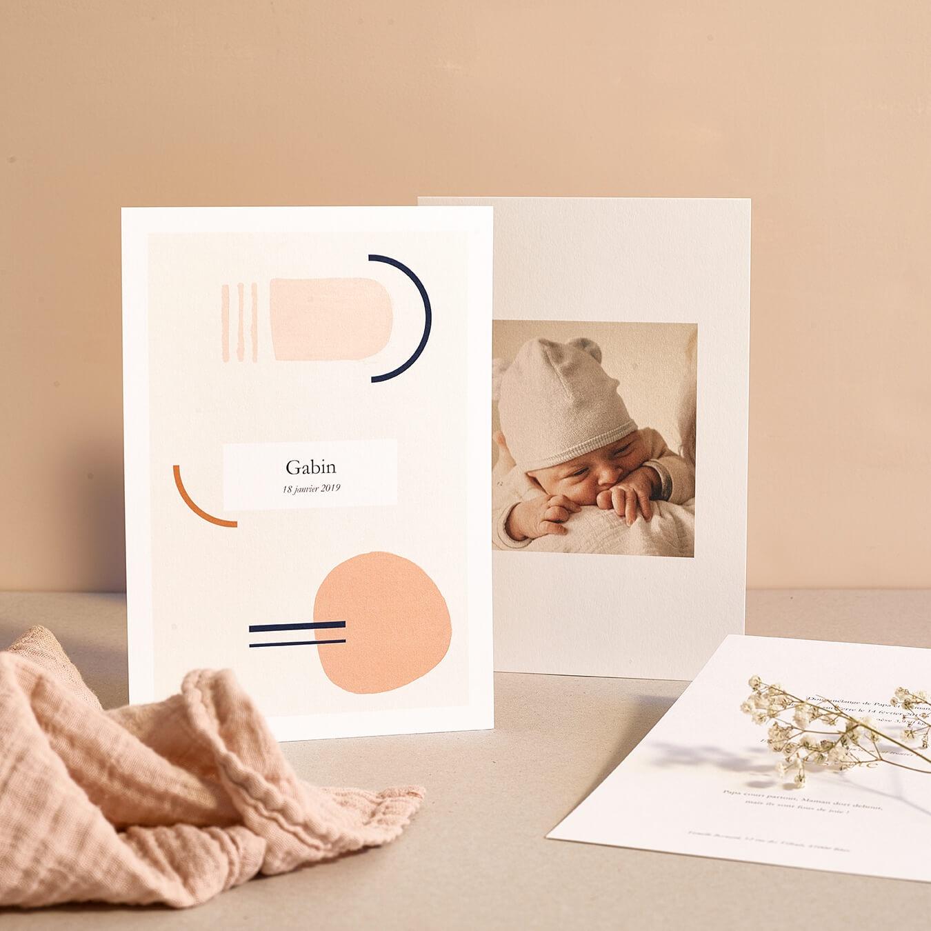 innocence-impression-faire-part-naissance-puce-02_3a35a5ebf310a14a