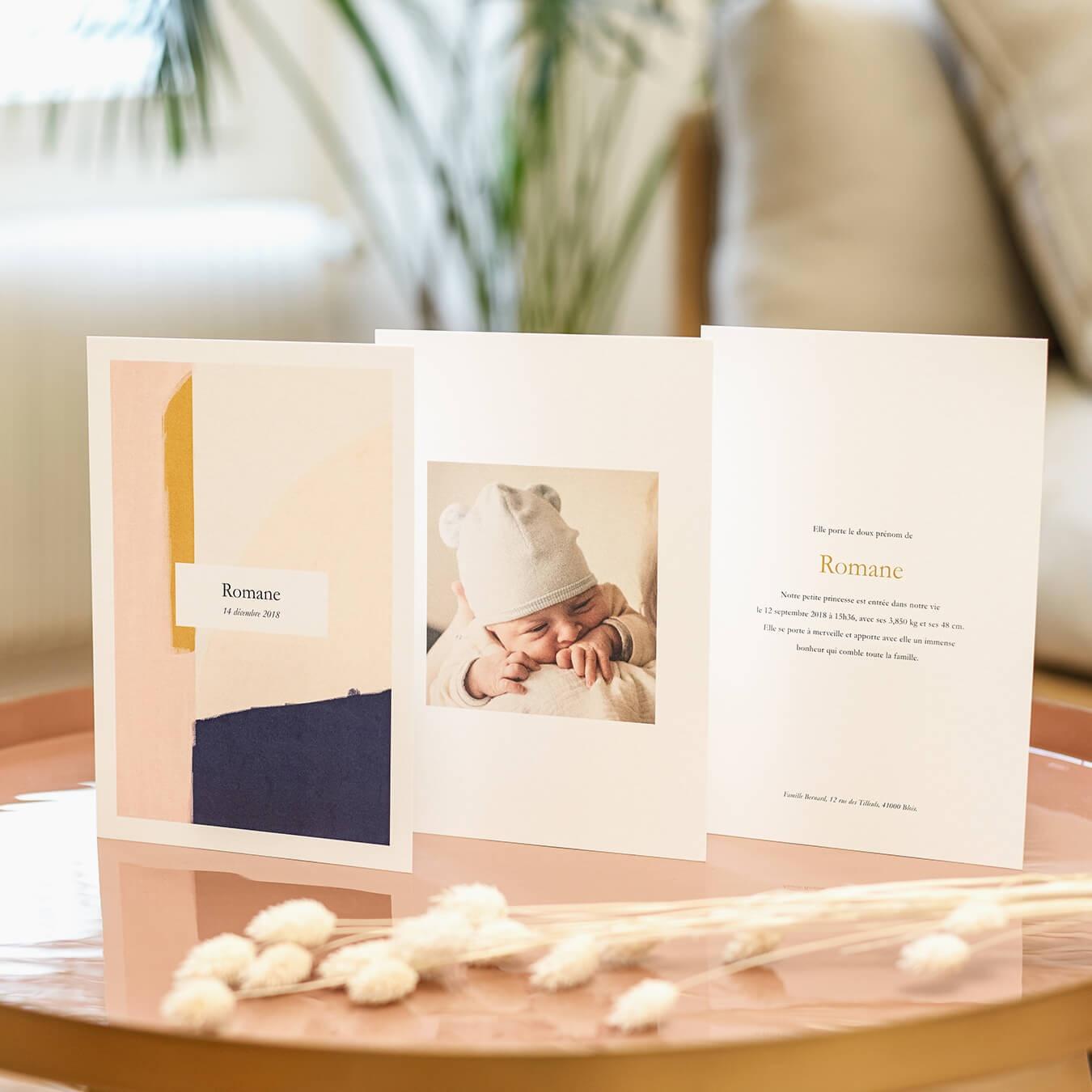 innocence-impression-faire-part-naissance-tichat-04_0c29dc4542f76246