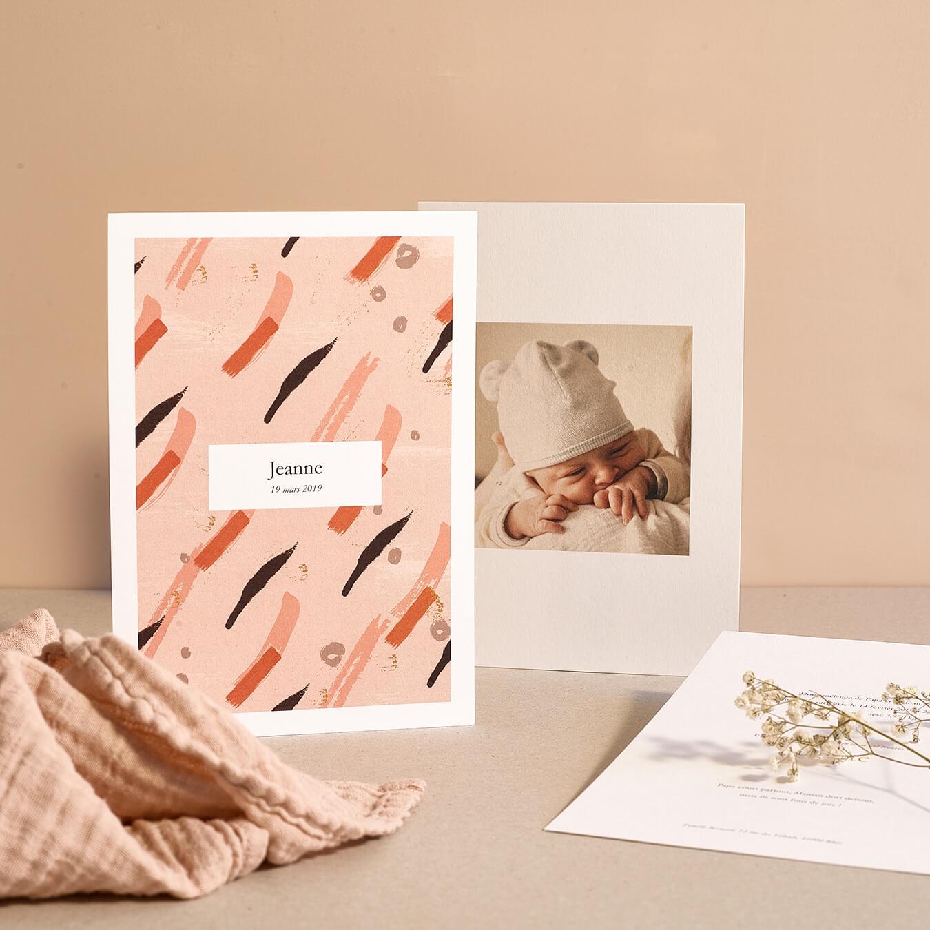 innocence-impression-faire-part-naissance-titou-02_f9ed1ae4e1ccb0c5