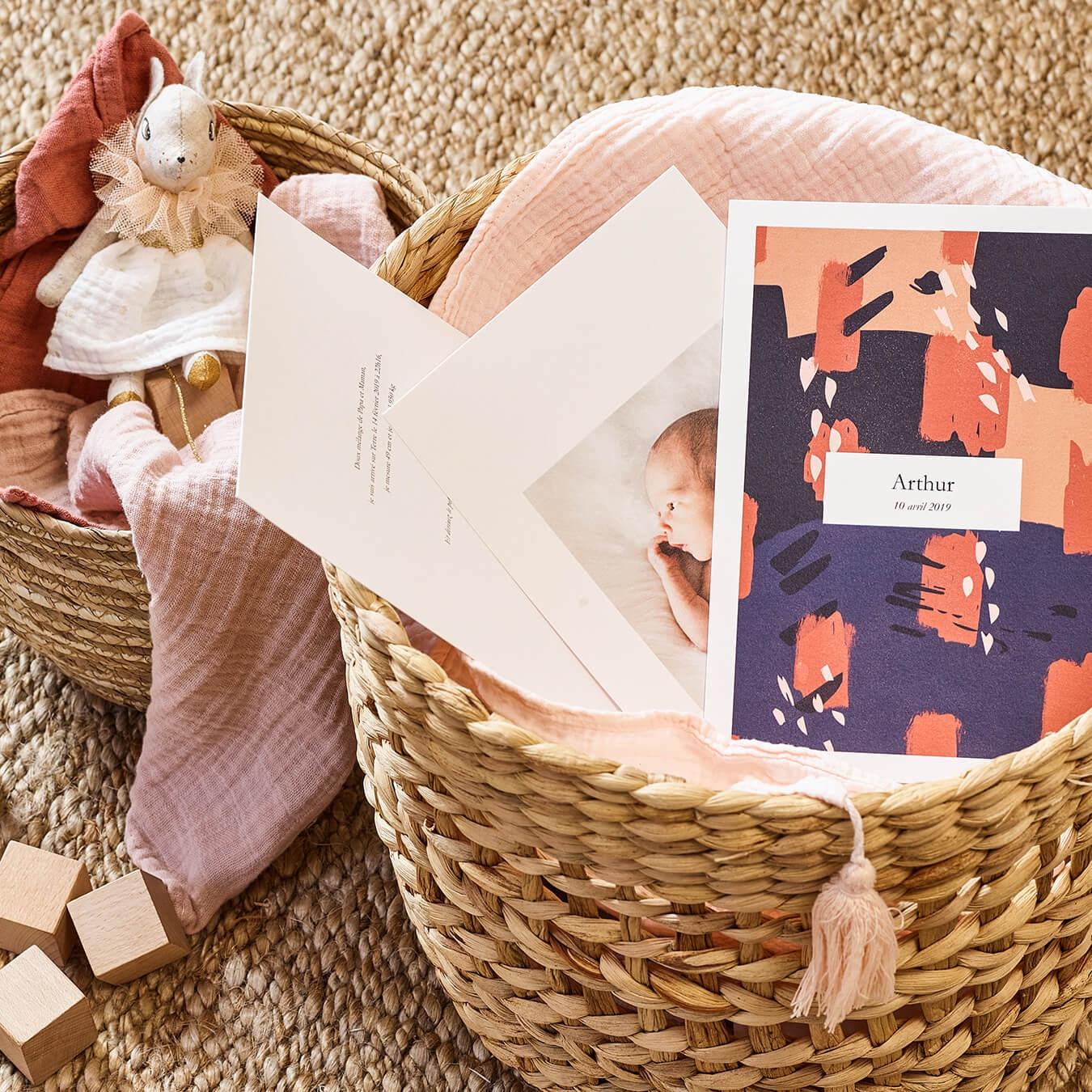 innocence-impression-faire-part-naissance-zouzou-04_052f4a67b14217cd