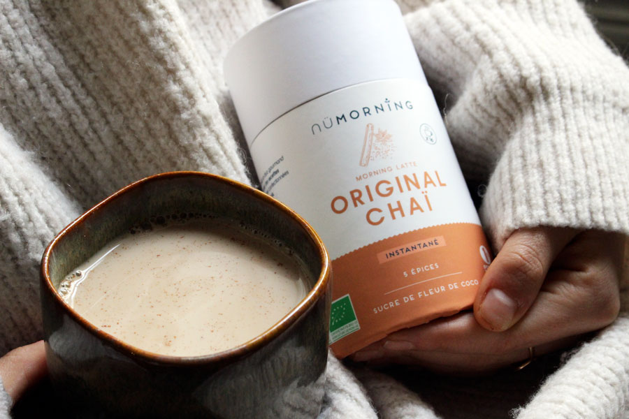 preparation-instantanee-original-chai-2