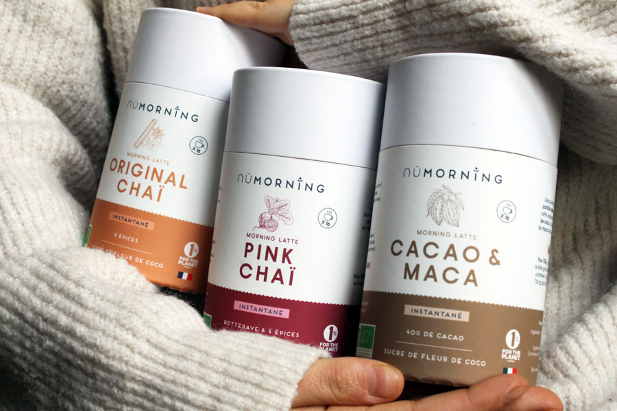 preparation-instantanee-trio-1