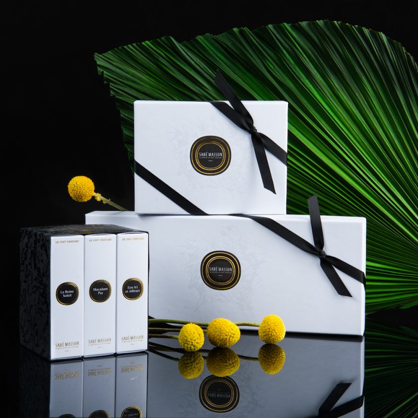 sabemasson-coffrets-098-840×840-1