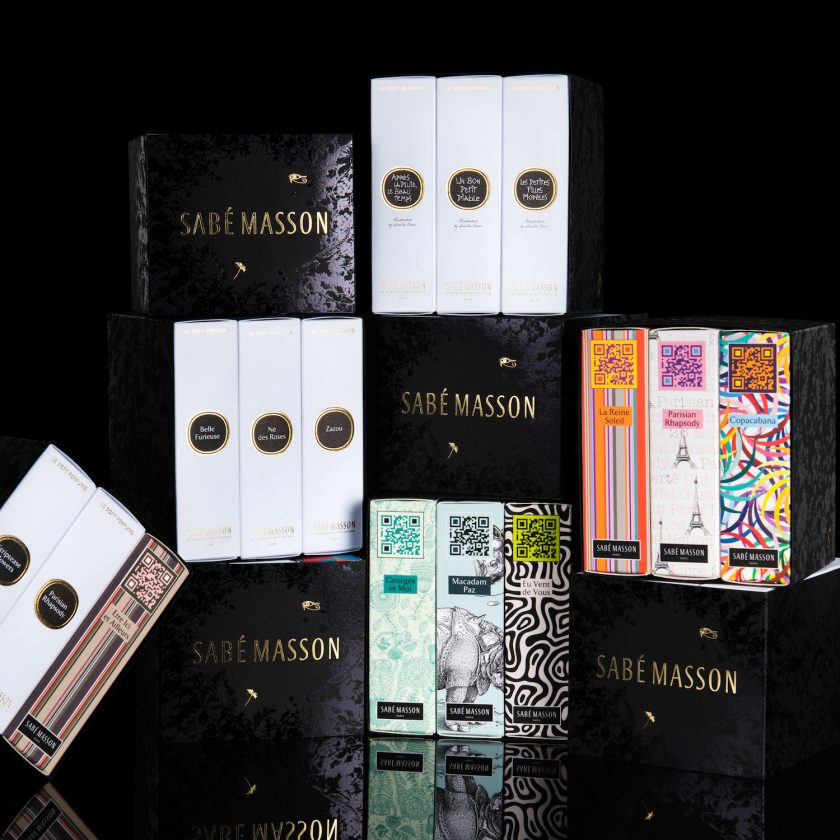 sabemasson-coffrets-281-840×840-1