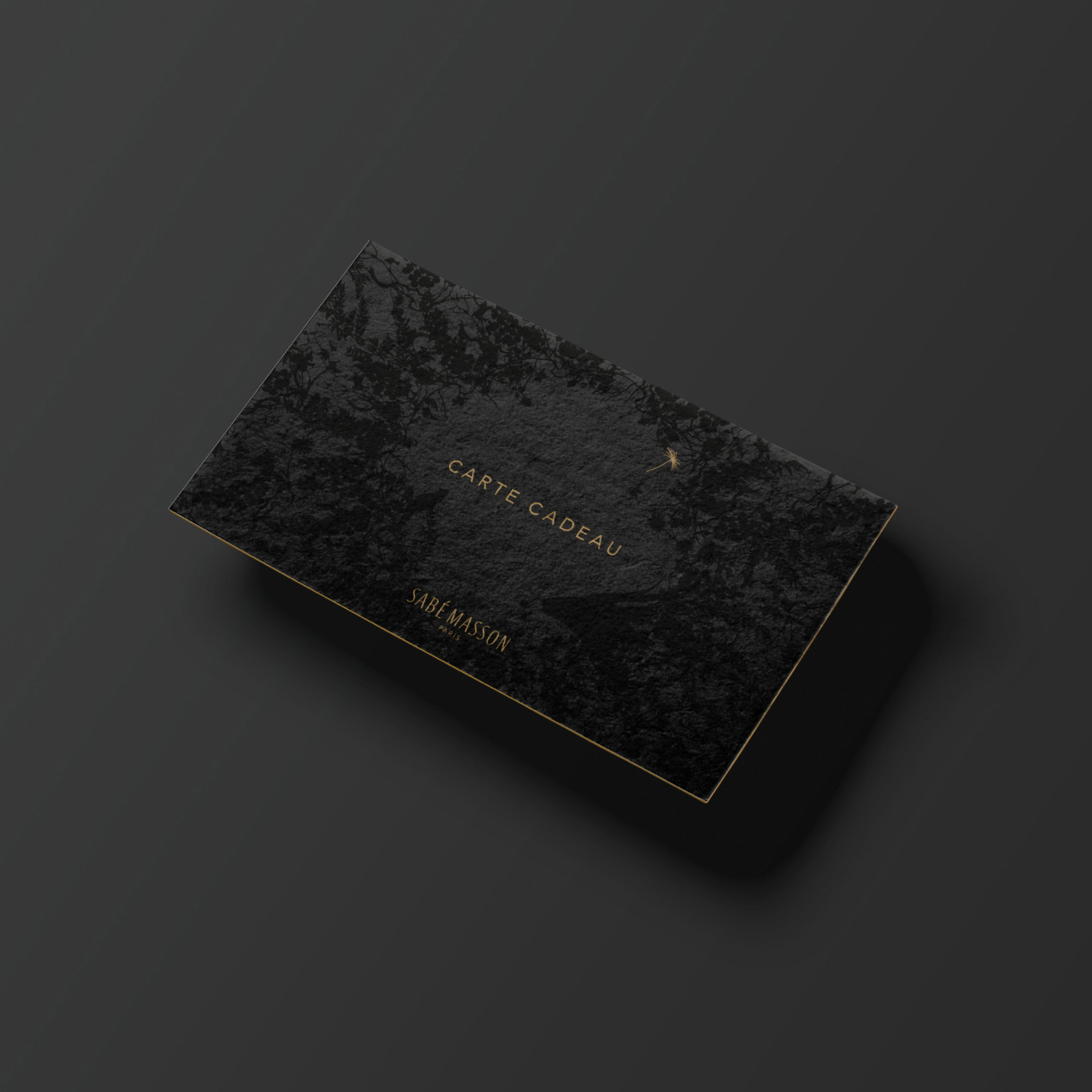 sabemasson_Plan-de-travail-1-copie-122