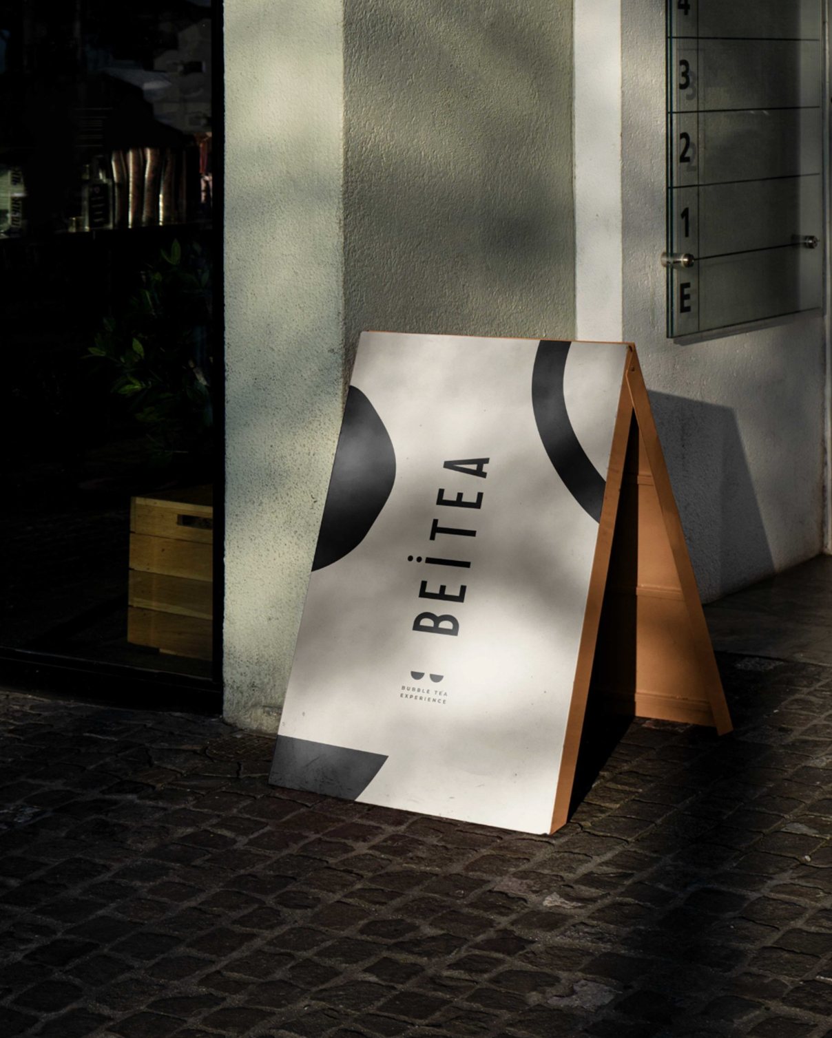 Beïtea