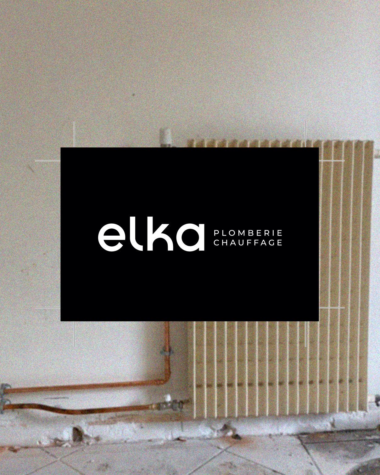 ELKA