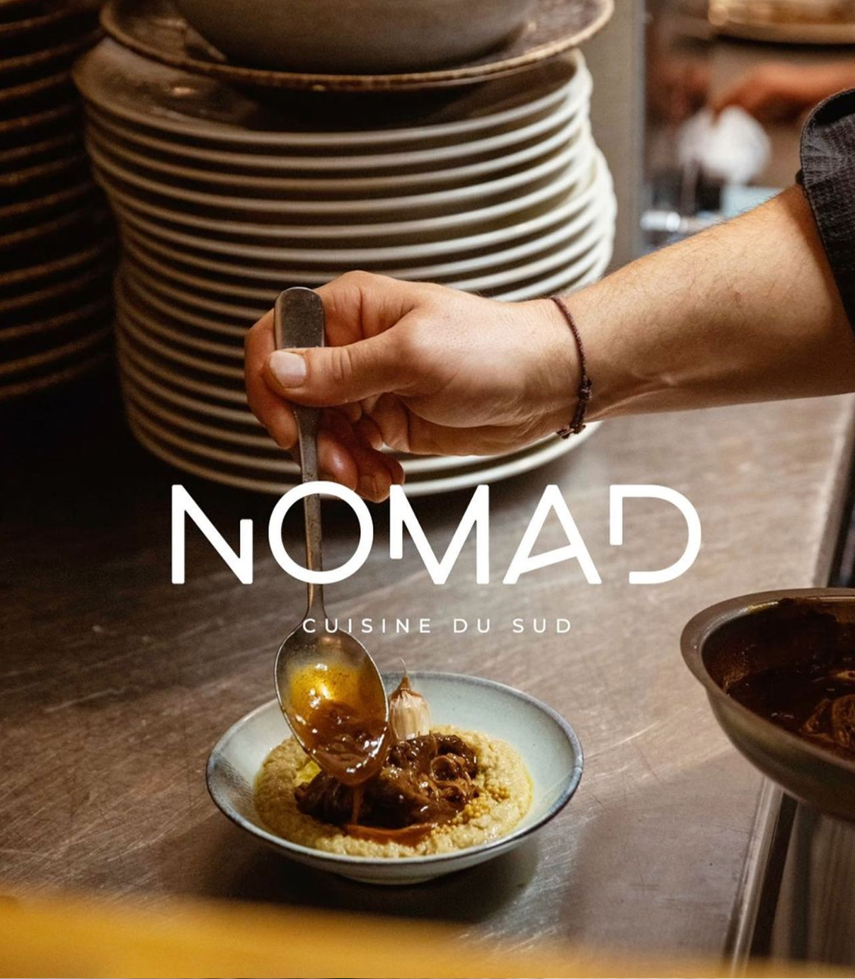 Nomad